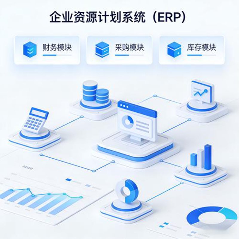 电商代运营:避开那些误区