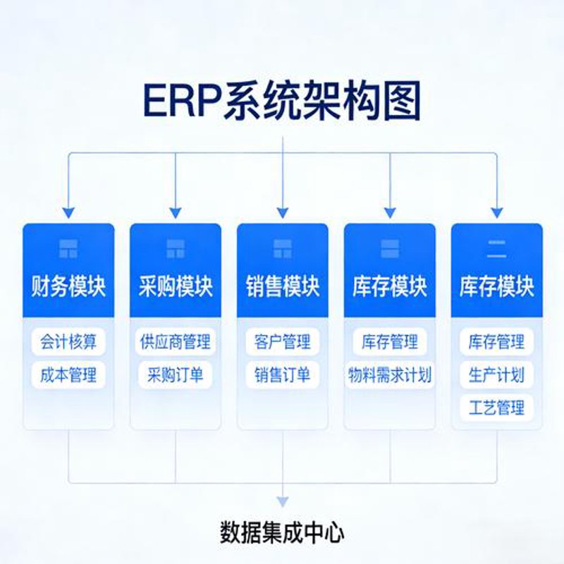 微信商城开发